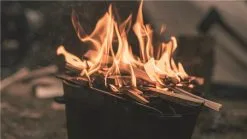 Robens Carson Dutch Oven 4.3L 2023 -Cheap Awning Store 34798 5