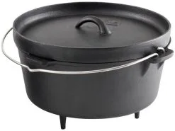 Robens Carson Dutch Oven 8.2L 2023