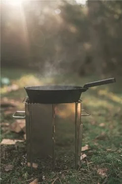 Robens Modoc Pan 2023 -Cheap Awning Store 34800 5