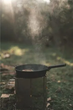 Robens Modoc Pan 2023 -Cheap Awning Store 34800 7