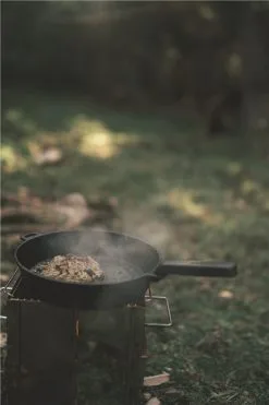 Robens Modoc Pan 2023 -Cheap Awning Store 34800 8