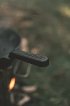 Robens Modoc Pan 2023 -Cheap Awning Store 34800 9