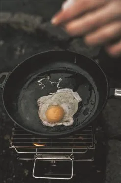 Robens Tahoe Pan 2023 9 Robens Tahoe Pan 2023 -Cheap Awning Store 34801 3