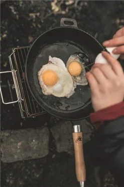 Robens Tahoe Pan 2023 10 Robens Tahoe Pan 2023 -Cheap Awning Store 34801 4