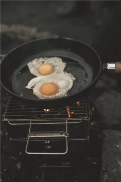 Robens Tahoe Pan 2023 11 Robens Tahoe Pan 2023 -Cheap Awning Store 34801 5