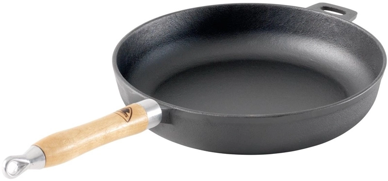 Robens Tahoe Pan 2023 1 Robens Tahoe Pan 2023