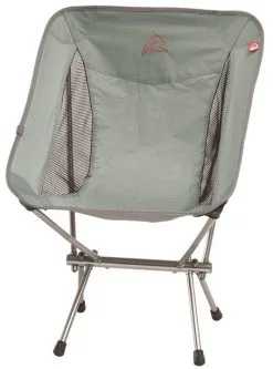 Robens Pathfinder 2023