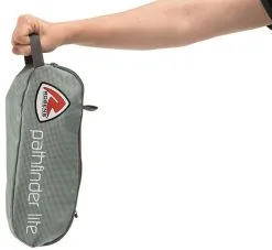 Robens Pathfinder 2023 -Cheap Awning Store 34804 3