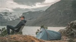 Robens Pathfinder 2023 -Cheap Awning Store 34804 4