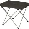 Robens Adventure Aluminium Table S