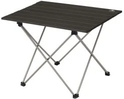 Robens Adventure Aluminium Table S