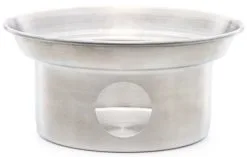 Kelly Kettle Fire Base (For 'Base Camp' & 'Scout' Models)