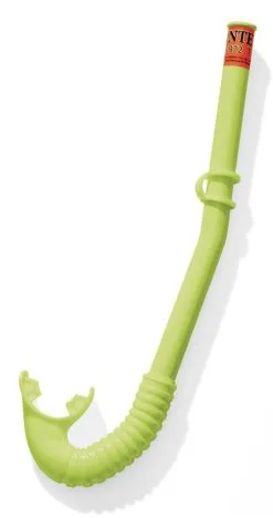 Intex Adventurer Swim Snorkel Set 5 Intex Adventurer Swim Snorkel Set -Cheap Awning Store 34815 2