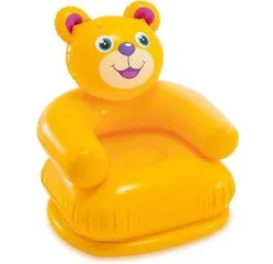 Intex Happy Animal Chair
