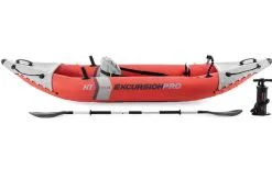 Intex Excursion Pro K1 Kayak 25 Intex Excursion Pro K1 Kayak -Cheap Awning Store 34817 10