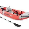 Intex Excursion Pro K1 Kayak