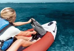 Intex Excursion Pro K1 Kayak 28 Intex Excursion Pro K1 Kayak -Cheap Awning Store 34817 13