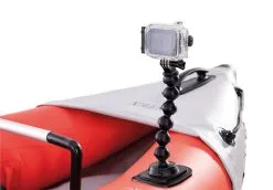 Intex Excursion Pro K1 Kayak 17 Intex Excursion Pro K1 Kayak -Cheap Awning Store 34817 2