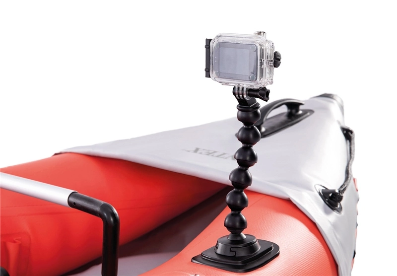 Intex Excursion Pro K1 Kayak 3 Intex Excursion Pro K1 Kayak - Image 3