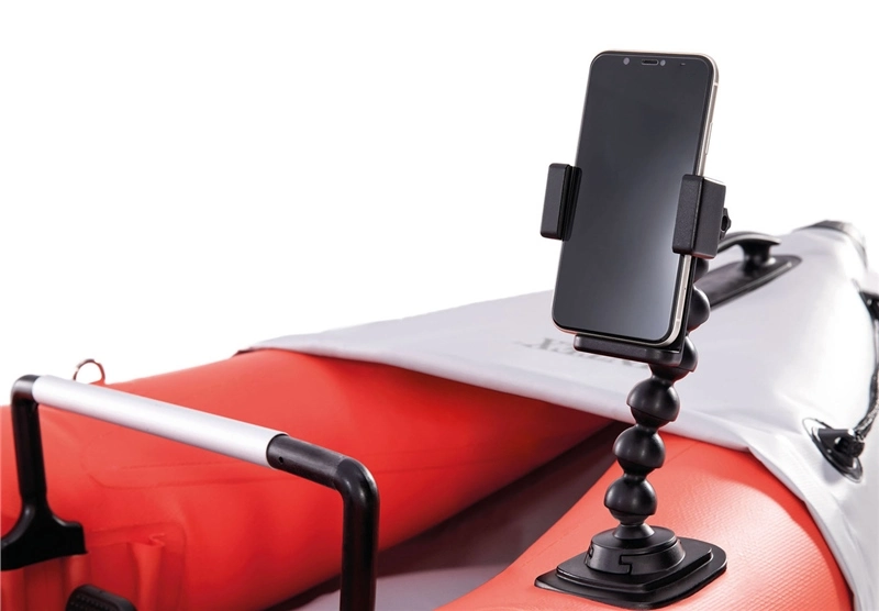 Intex Excursion Pro K1 Kayak 4 Intex Excursion Pro K1 Kayak - Image 4