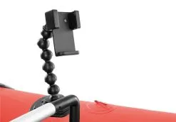 Intex Excursion Pro K1 Kayak 19 Intex Excursion Pro K1 Kayak -Cheap Awning Store 34817 4