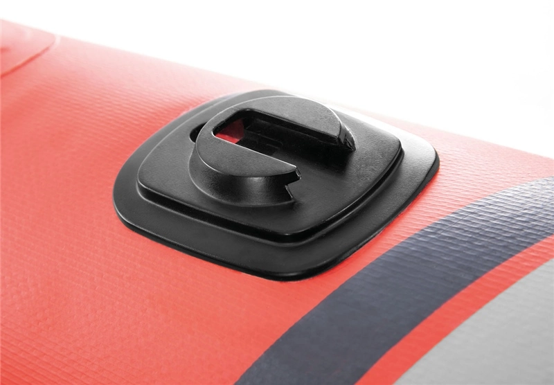 Intex Excursion Pro K1 Kayak 6 Intex Excursion Pro K1 Kayak - Image 6