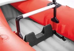 Intex Excursion Pro K1 Kayak 21 Intex Excursion Pro K1 Kayak -Cheap Awning Store 34817 6