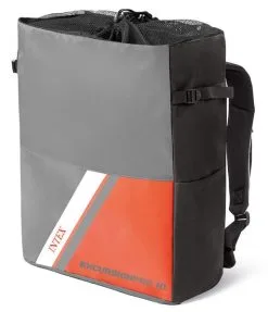 Intex Excursion Pro K1 Kayak 24 Intex Excursion Pro K1 Kayak -Cheap Awning Store 34817 9