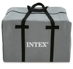 Intex Mariner 3 Inflatable Boat Set 16 Intex Mariner 3 Inflatable Boat Set -Cheap Awning Store 34818 6
