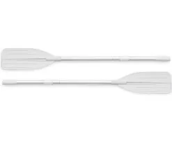 Intex Mariner 3 Inflatable Boat Set 17 Intex Mariner 3 Inflatable Boat Set -Cheap Awning Store 34818 7