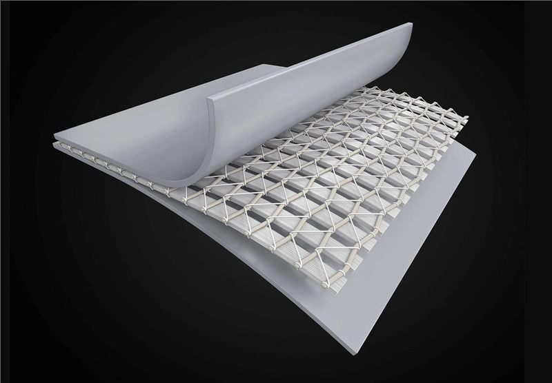 Intex Mariner 3 Inflatable Boat Set 9 Intex Mariner 3 Inflatable Boat Set - Image 9