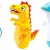 Intex 3D Animal Bop Bag
