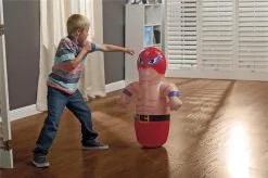 Intex 3D Bop Bag -Cheap Awning Store 34825 3