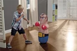 Intex 3D Bop Bag -Cheap Awning Store 34825 4