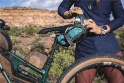 Klean Kanteen Camp Mug 12oz (355ml) - Brushed Stainless -Cheap Awning Store 34833 5