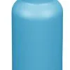 Klean Kanteen Classic 27oz (800ml) Hawaiian Ocean Bottle - Hawaiian Ocean
