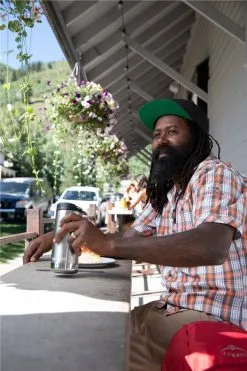 Klean Kanteen Insulated TKWide 12oz (355ml) Brushed Stainless Bottle - With Café Cap -Cheap Awning Store 34835 3