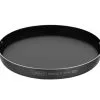 Cadac Paella Pan 40
