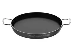 Cadac Paella Pan 40