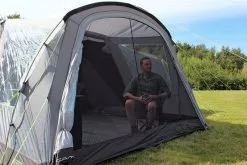 Outdoor Revolution Camp Star 1200 Air Tent Package Deal -Cheap Awning Store 34854 4