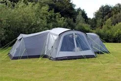 Outdoor Revolution Camp Star 1200 Air Tent Package Deal -Cheap Awning Store 34854 6