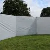 Outdoor Revolution Breeze-Lite 3 Panel Windbreak - Each