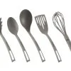 Outwell Tarsus Utensil Set