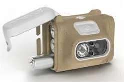 Silva Terra Scout XT Head Torch -Cheap Awning Store 34861 10