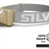 Silva Terra Scout XT Head Torch