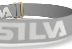 Silva Terra Scout XT Head Torch -Cheap Awning Store 34861 11