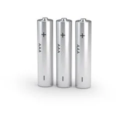 Silva Terra Scout XT Head Torch -Cheap Awning Store 34861 12