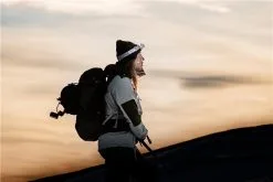 Silva Terra Scout XT Head Torch -Cheap Awning Store 34861 3