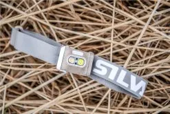 Silva Terra Scout XT Head Torch -Cheap Awning Store 34861 4
