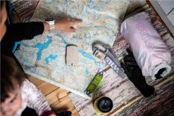 Silva Terra Scout XT Head Torch -Cheap Awning Store 34861 5